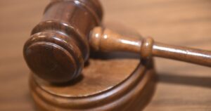 Sham Marriages Used to Access Military Bases