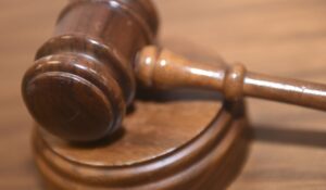 Sham Marriages Used to Access Military Bases