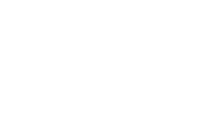 Censorship Complex Losing To New Media