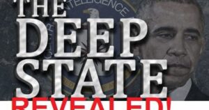 They Failed to Clean House. Now What?