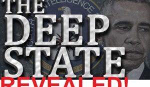 They Failed to Clean House. Now What?