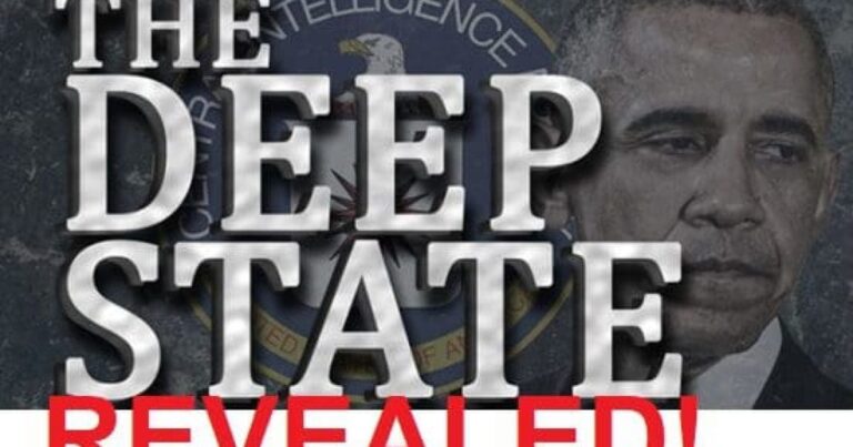 Concerns about DOJ and FBI personnel and accountability