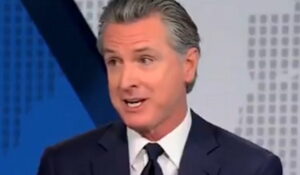 Court Stops California Mask Ban For ICE