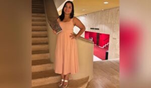 Doctor Found Dead in Dollar Tree Freezer