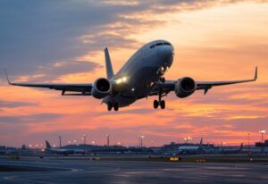 Pilot Safety Questions After Diversity Claims