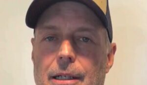 Guthrie’s Brother Pleads: Where Is Their Mother?