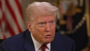 Trump to Close Kennedy Center for Two Years