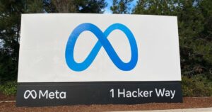 Meta’s Patent Could Let Dead Users Post