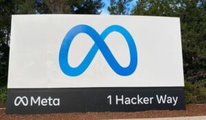 Meta’s Patent Could Let Dead Users Post