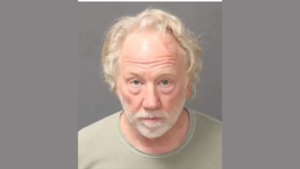 Timothy Busfield Indicted in Child Abuse Case