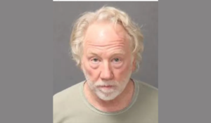 Timothy Busfield Indicted in Child Abuse Case