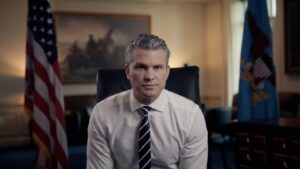 War Department Cuts Ivy League Ties What Changed?