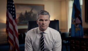 War Department Cuts Ivy League Ties What Changed?