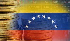 Venezuelan Investors Eye $1 Billion Recovery Fund