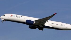 Delta Cuts Congress Airport Fast Lane