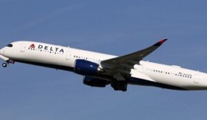 Delta Cuts Congress Airport Fast Lane