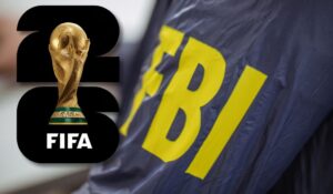 FBI Busts Staged Robberies for U Visas