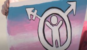 IOC Draws Line on Women’s Events