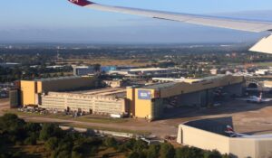 Deported Brit Praises Trump’s Immigration Push