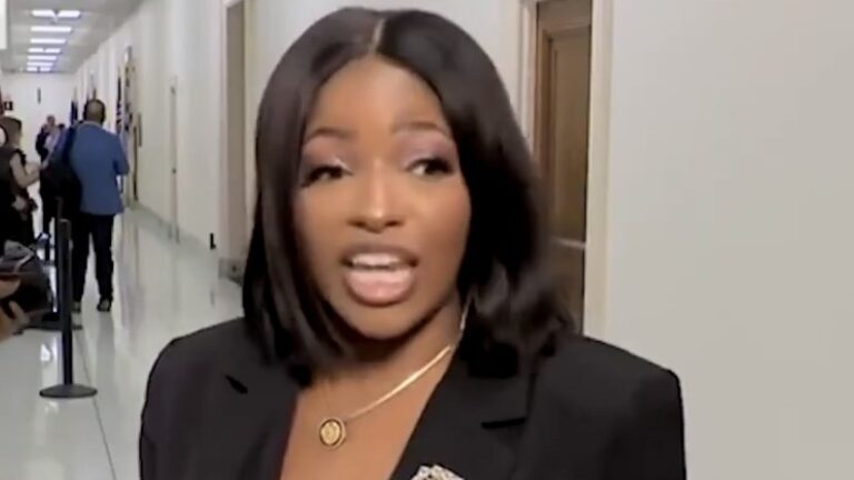 Police tape and squad cars at night