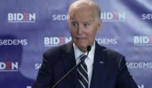 Dime Drama: Who Removed the Olive Branch?