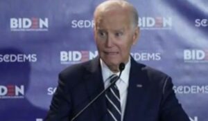 Dime Drama: Who Removed the Olive Branch?