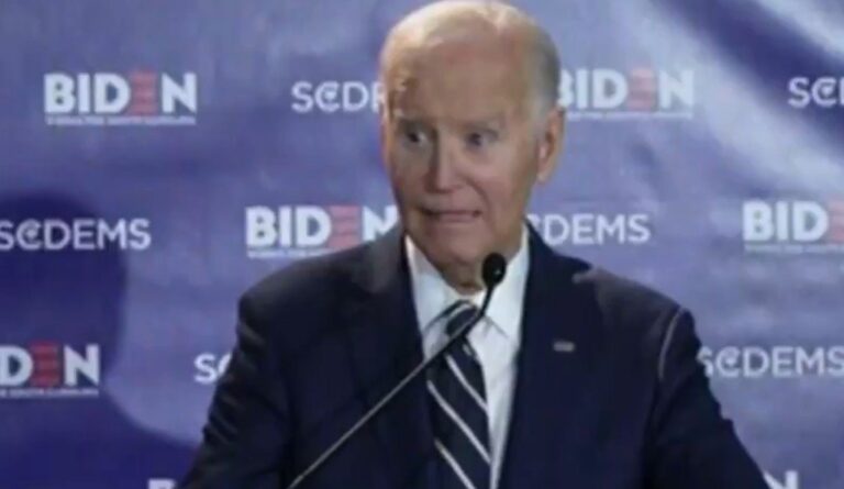 Emerging Liberty dime showing eagle clutching arrows