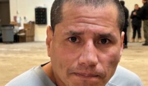 Judge Orders Release of MS-13 Repeat Offender