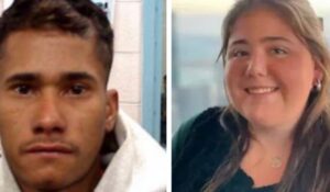 Chicago Killing Raises Immigration Questions