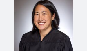 Trump’s Anthropic Ban Gets Blocked