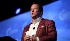 Jeff Webb Dies at 76