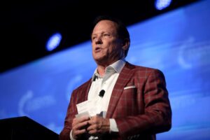 Jeff Webb Dies at 76