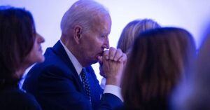 Trump Triumphs: Major Legal Victory Ends Biden’s Censorship Agenda