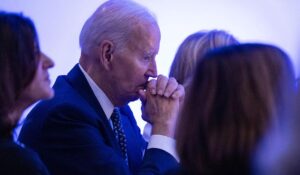 Trump Triumphs: Major Legal Victory Ends Biden’s Censorship Agenda