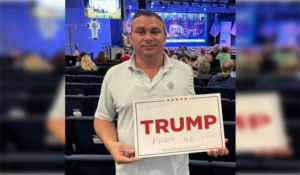 How SDNY Revived a Dead Case