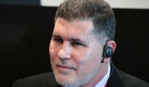 Cuba Lets Expats Own Businesses. Really.