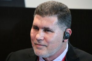 Cuba Lets Expats Own Businesses. Really.