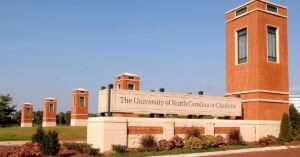 UNC Charlotte Teen Abortion Training Raises Questions