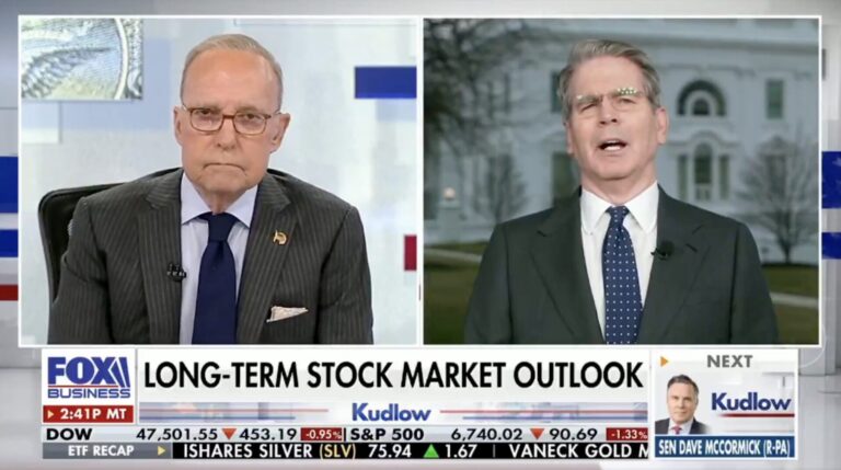 Silhouette of military aircraft over water with distant explosions on horizon