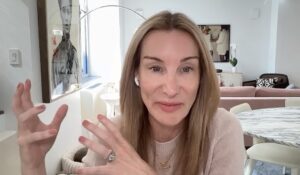 Left Podcaster Demands Mass Conservative Prosecutions