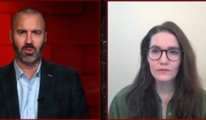 Why Are Birth Rates Falling So Fast?