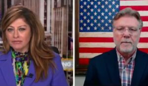 Are We Safer After Operation Epic Fury?