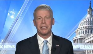 Cheap Gas Promised After Gulf Strikes