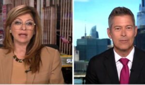 Airport Lines Grow As DHS Shutdown Drags On