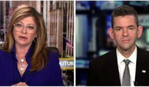 NASA’s Moon Mission Gets Serious