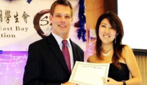 Swalwell Pushes Back On FBI File Release