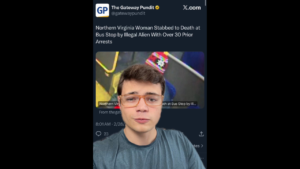 Thirty Arrests, Five Stabbings: Who’s Responsible?