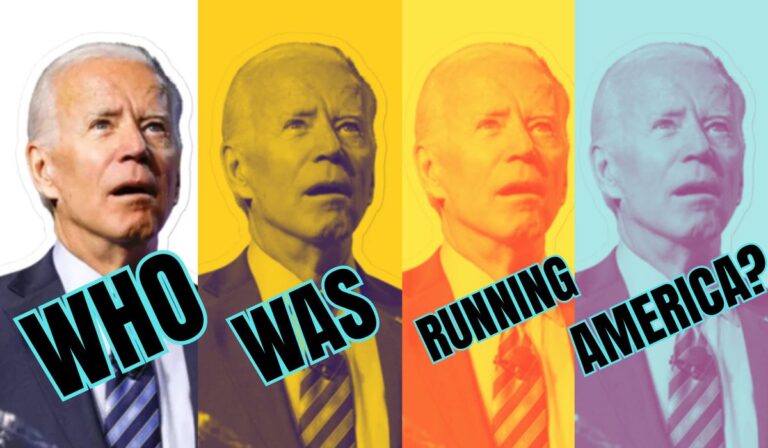 Gavel and printed pardons with signature overlays