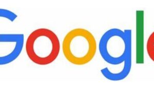 Google Hands UConn Early Win