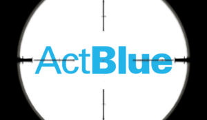 ActBlue Staff Take the Fifth